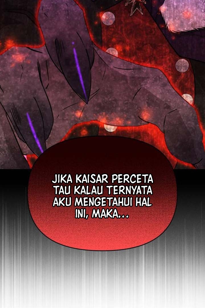 Don’t Be Too Nice Chapter 25 bahasa Indonesia Gambar 13