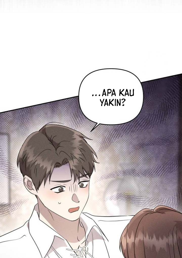 Don’t Be Too Nice Chapter 25 bahasa Indonesia Gambar 14