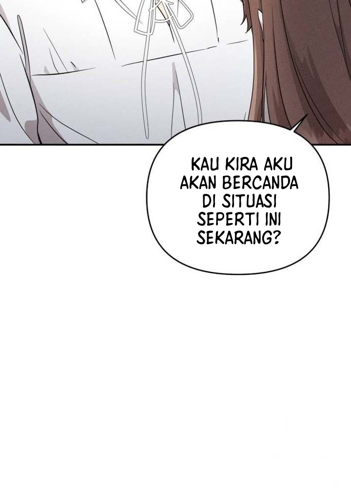 Don’t Be Too Nice Chapter 25 bahasa Indonesia Gambar 15