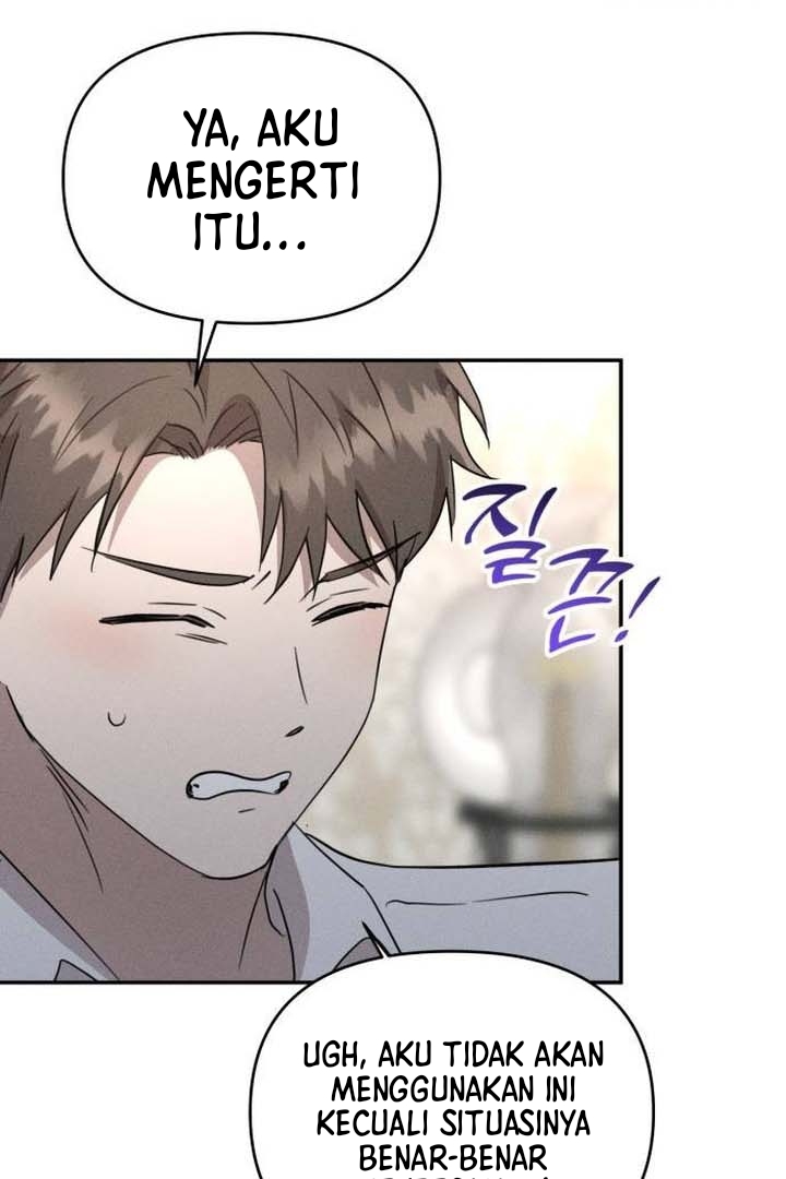 Don’t Be Too Nice Chapter 25 bahasa Indonesia Gambar 16