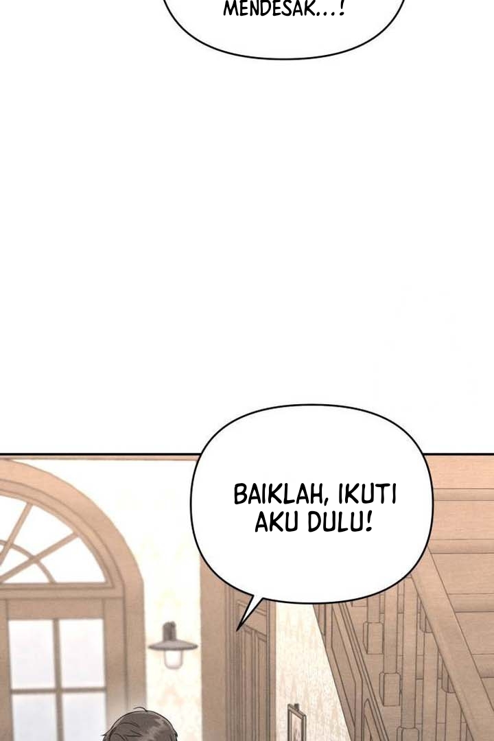 Don’t Be Too Nice Chapter 25 bahasa Indonesia Gambar 17