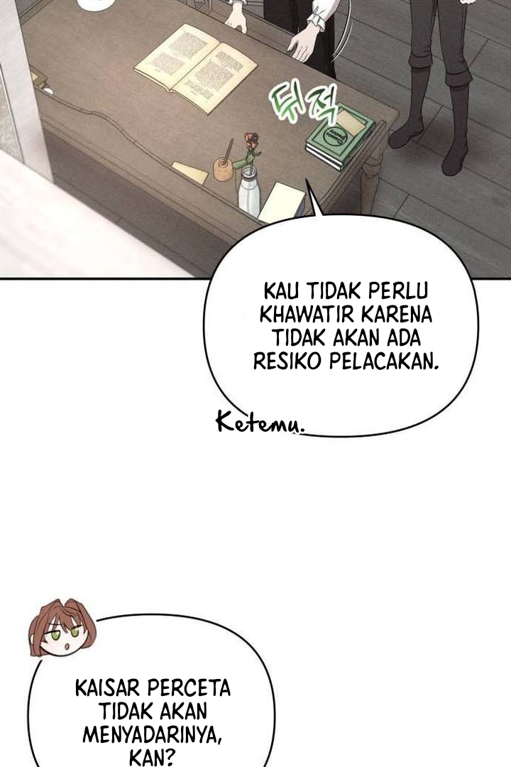 Don’t Be Too Nice Chapter 25 bahasa Indonesia Gambar 21