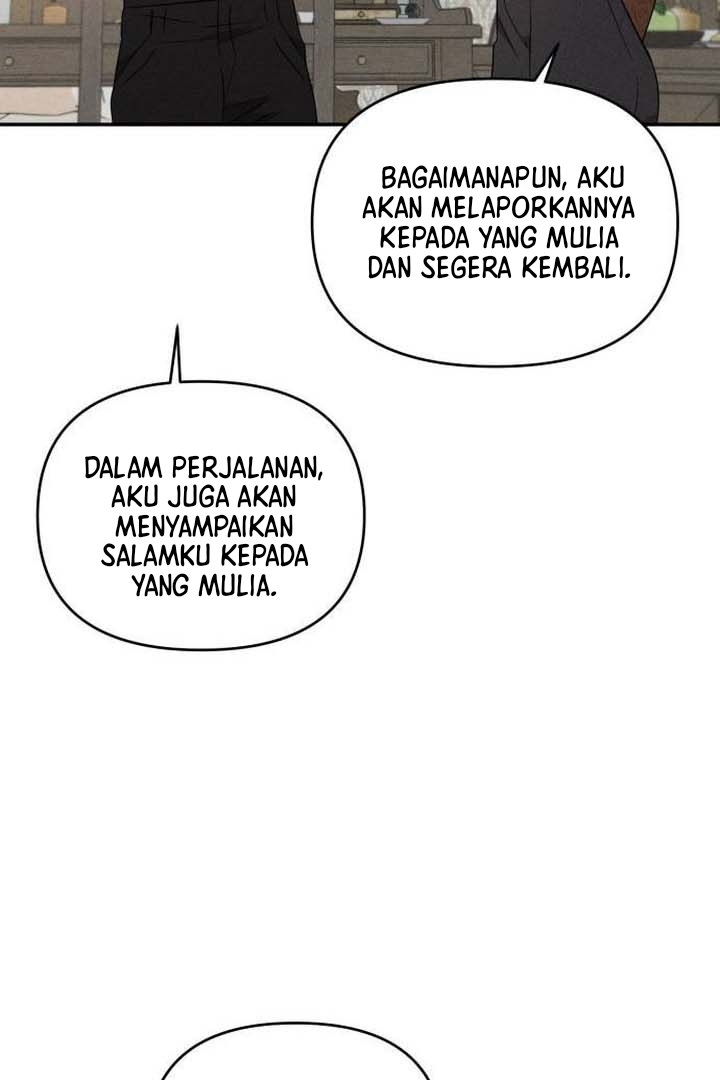Don’t Be Too Nice Chapter 25 bahasa Indonesia Gambar 24