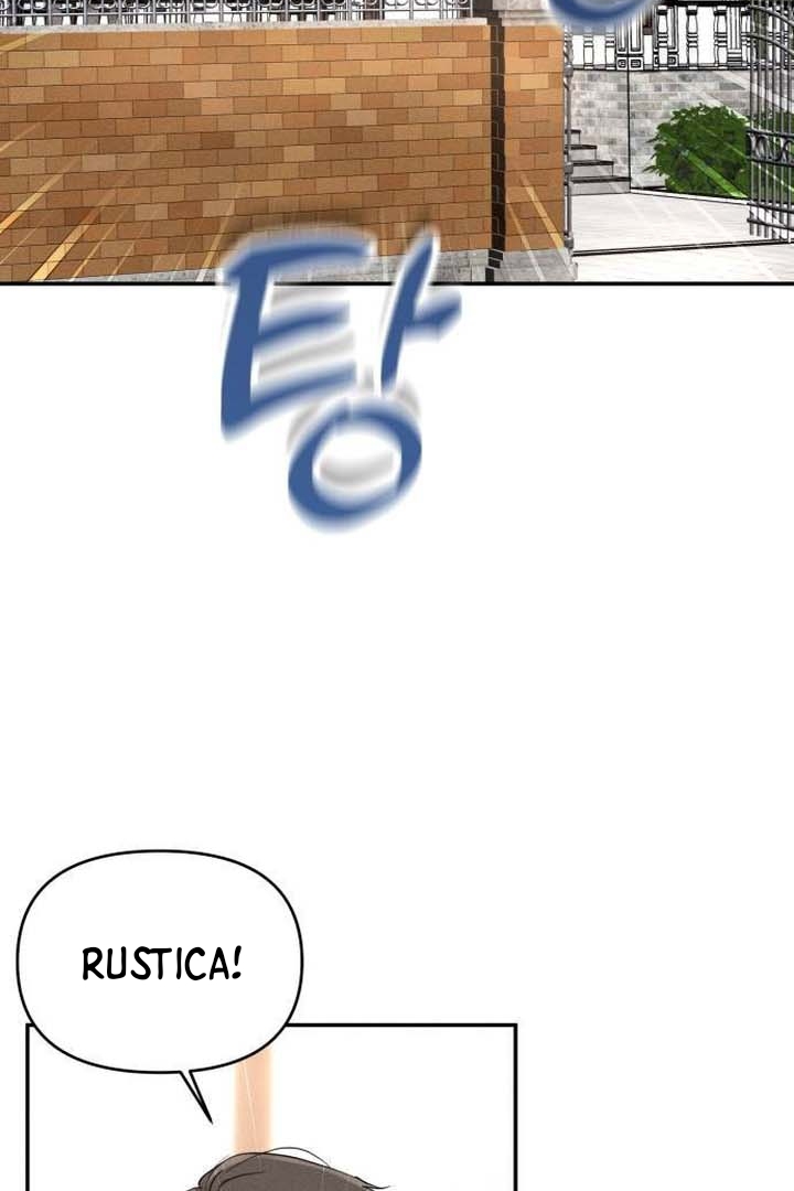 Don’t Be Too Nice Chapter 25 bahasa Indonesia Gambar 3