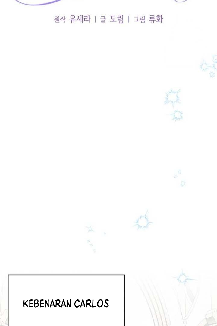 Don’t Be Too Nice Chapter 25 bahasa Indonesia Gambar 36