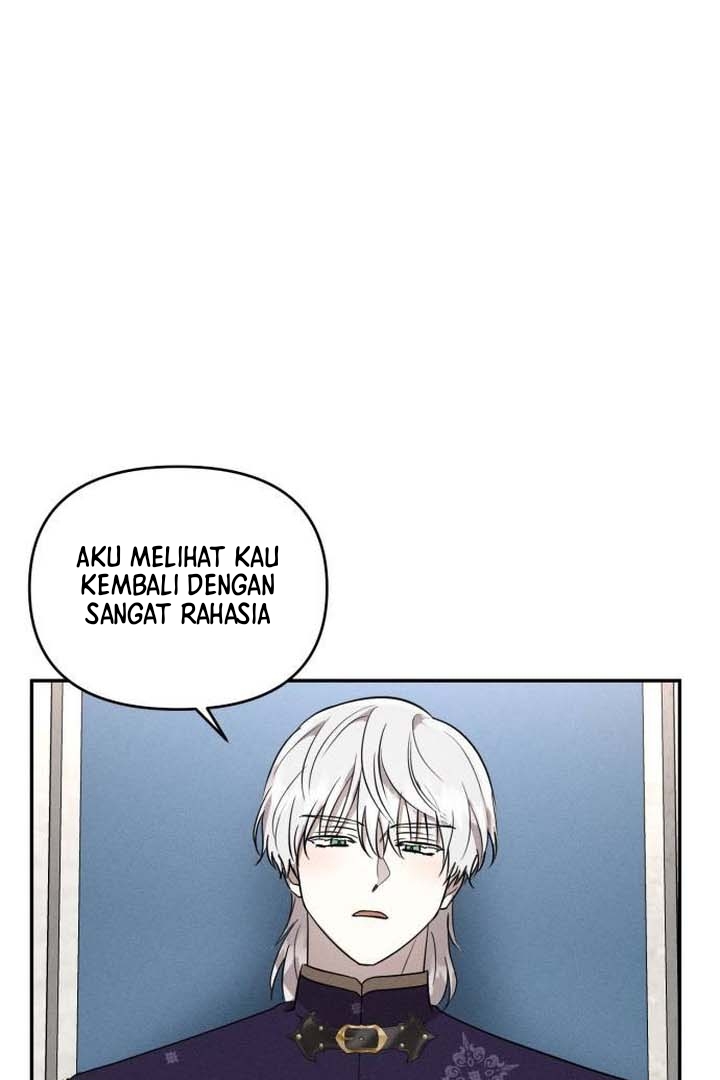 Don’t Be Too Nice Chapter 25 bahasa Indonesia Gambar 38