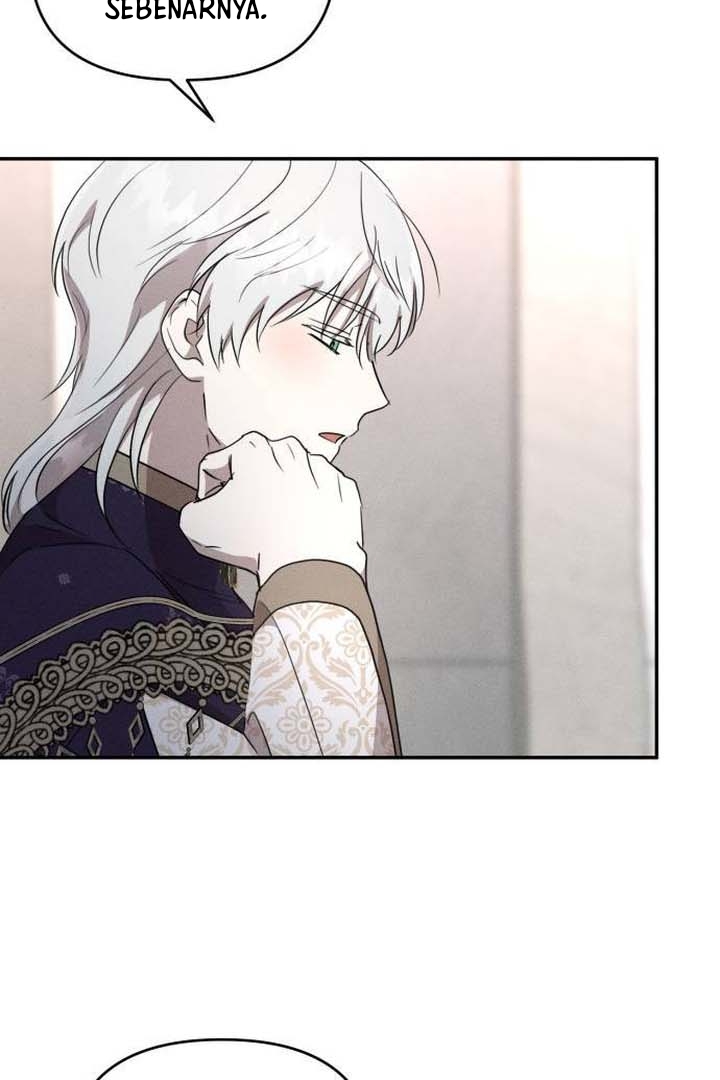 Don’t Be Too Nice Chapter 25 bahasa Indonesia Gambar 41