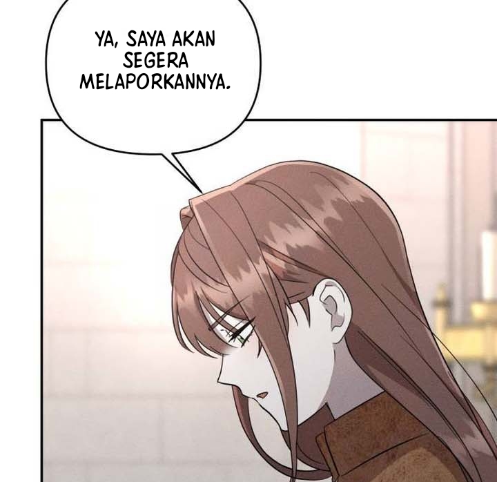 Don’t Be Too Nice Chapter 25 bahasa Indonesia Gambar 42