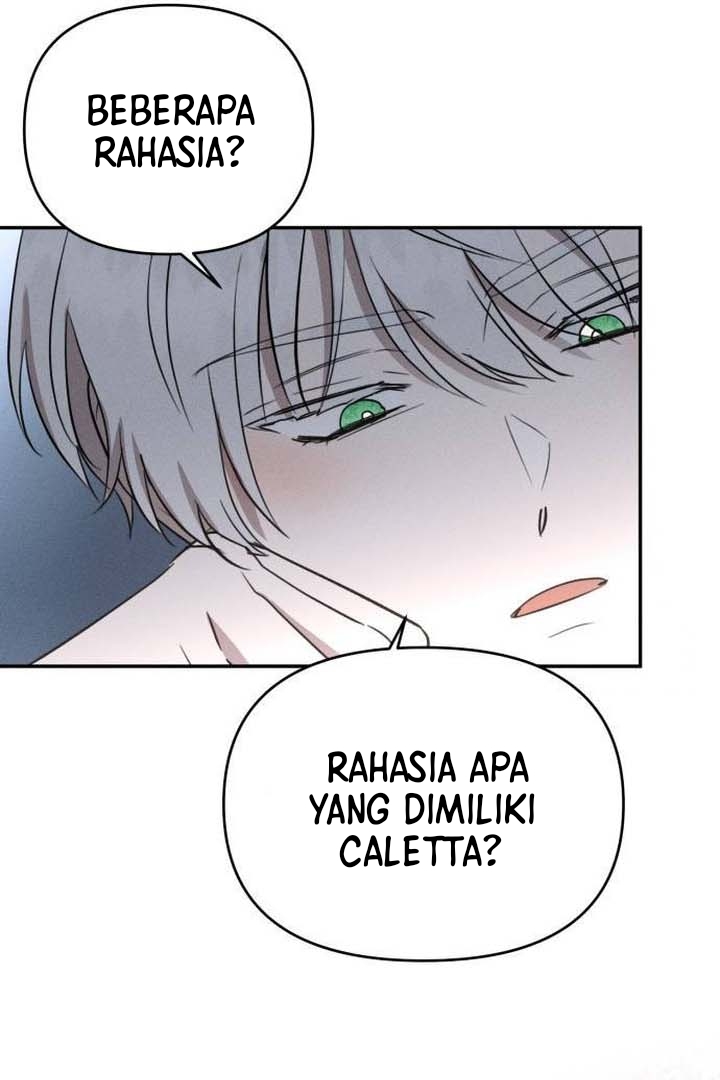 Don’t Be Too Nice Chapter 25 bahasa Indonesia Gambar 44