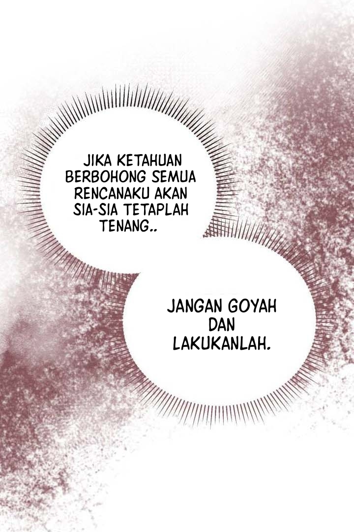 Don’t Be Too Nice Chapter 25 bahasa Indonesia Gambar 45