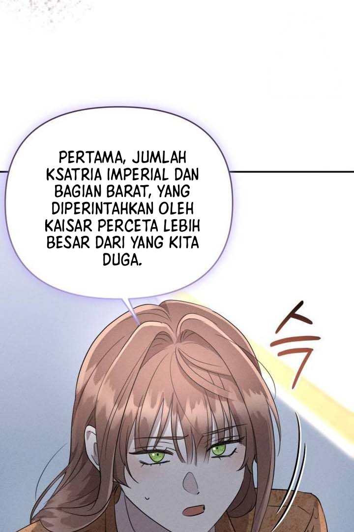 Don’t Be Too Nice Chapter 25 bahasa Indonesia Gambar 46