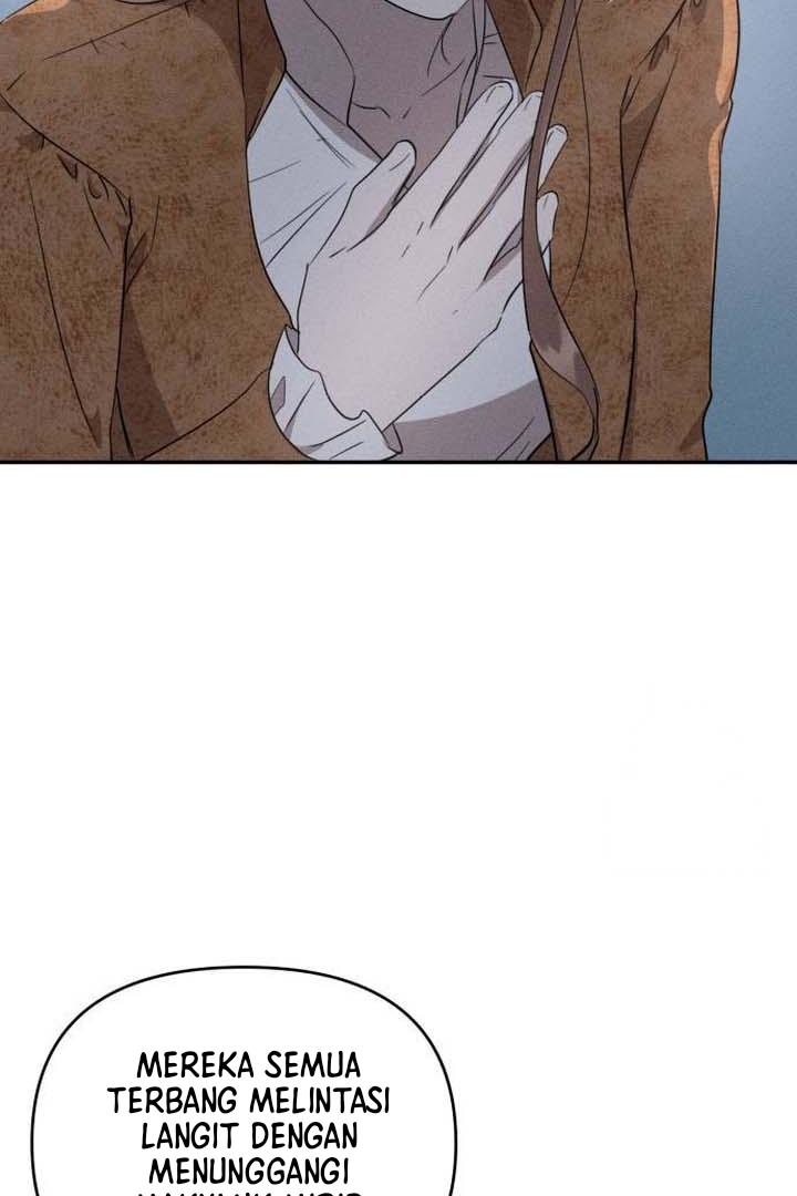 Don’t Be Too Nice Chapter 25 bahasa Indonesia Gambar 47