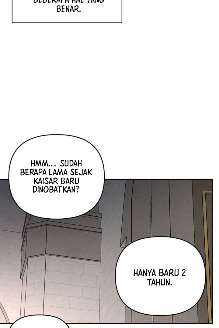 Don’t Be Too Nice Chapter 25 bahasa Indonesia Gambar 49