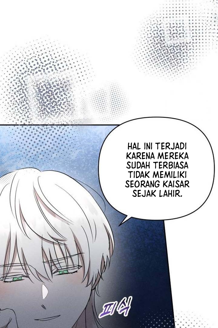 Don’t Be Too Nice Chapter 25 bahasa Indonesia Gambar 52
