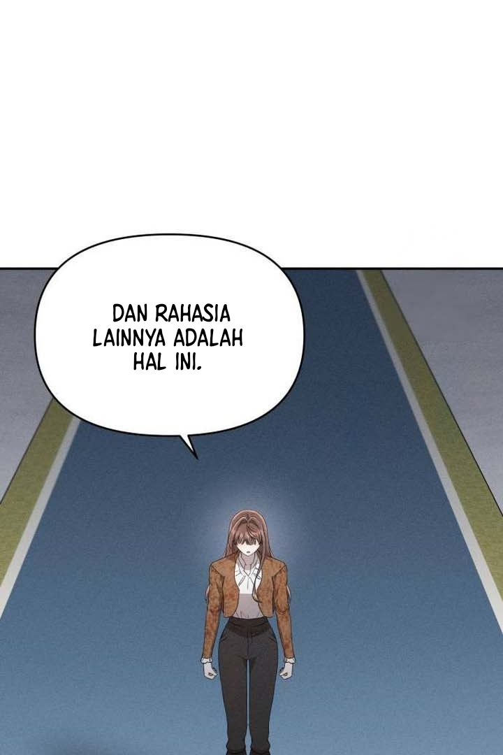 Don’t Be Too Nice Chapter 25 bahasa Indonesia Gambar 55