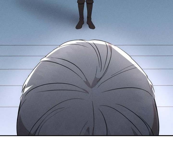 Don’t Be Too Nice Chapter 25 bahasa Indonesia Gambar 56