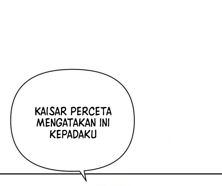 Don’t Be Too Nice Chapter 25 bahasa Indonesia Gambar 57