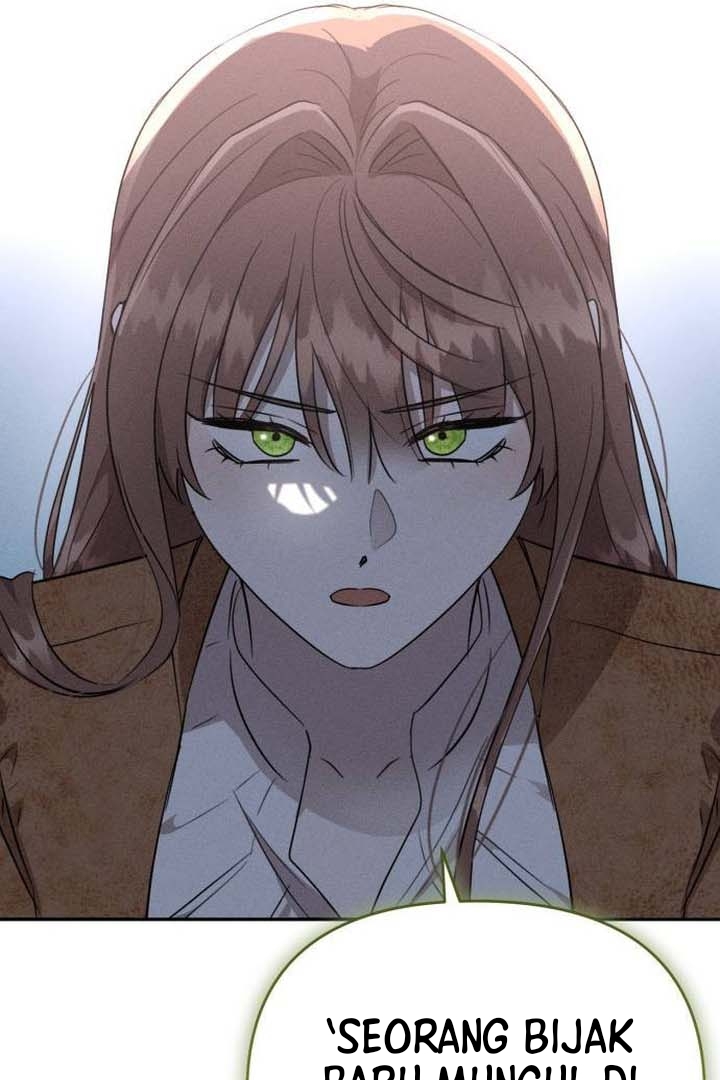 Don’t Be Too Nice Chapter 25 bahasa Indonesia Gambar 58