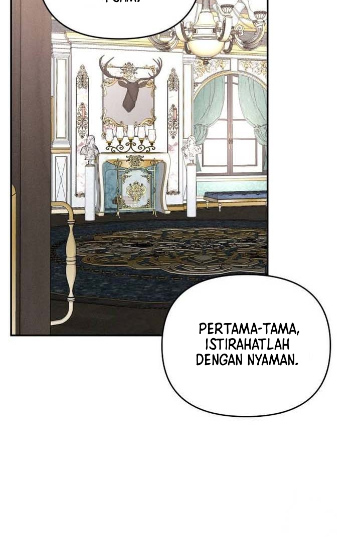 Don’t Be Too Nice Chapter 25 bahasa Indonesia Gambar 63