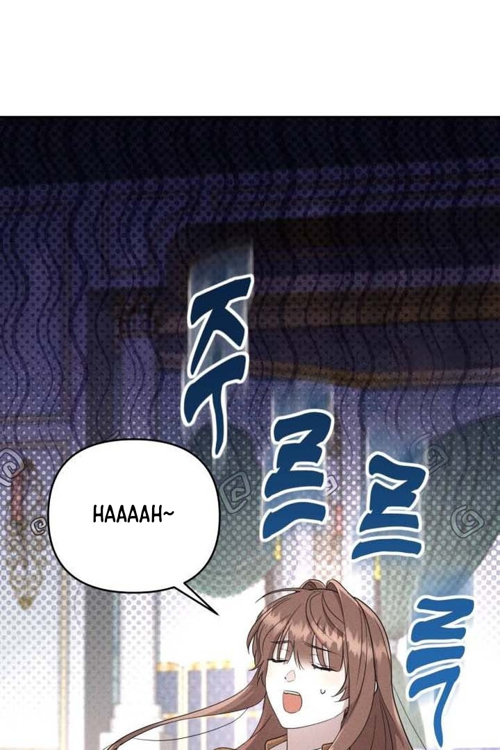 Don’t Be Too Nice Chapter 25 bahasa Indonesia Gambar 65