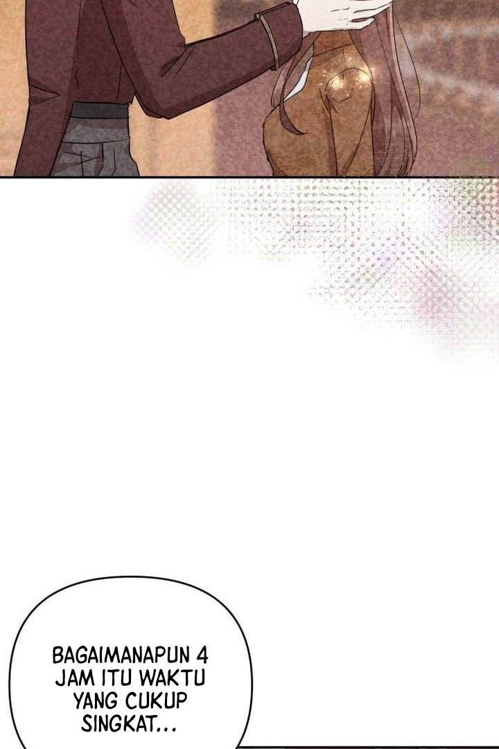 Don’t Be Too Nice Chapter 25 bahasa Indonesia Gambar 69