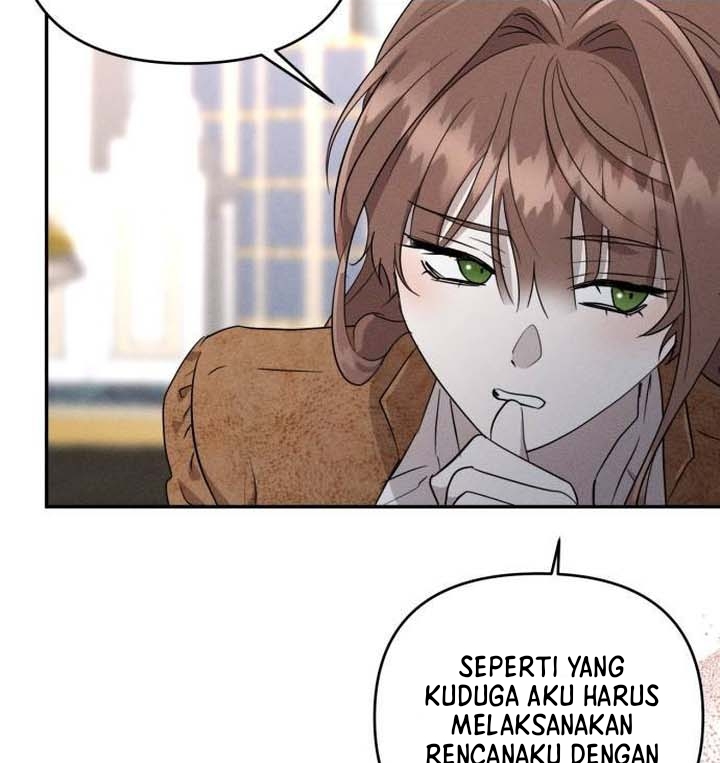 Don’t Be Too Nice Chapter 25 bahasa Indonesia Gambar 70