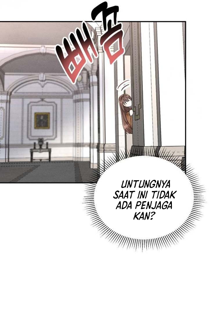 Don’t Be Too Nice Chapter 25 bahasa Indonesia Gambar 72