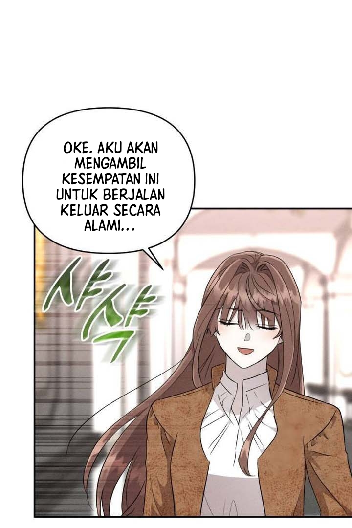 Don’t Be Too Nice Chapter 25 bahasa Indonesia Gambar 73
