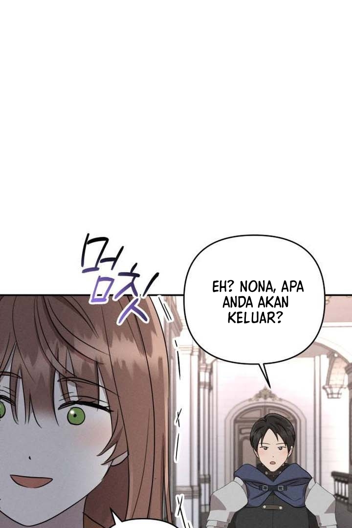 Don’t Be Too Nice Chapter 25 bahasa Indonesia Gambar 74