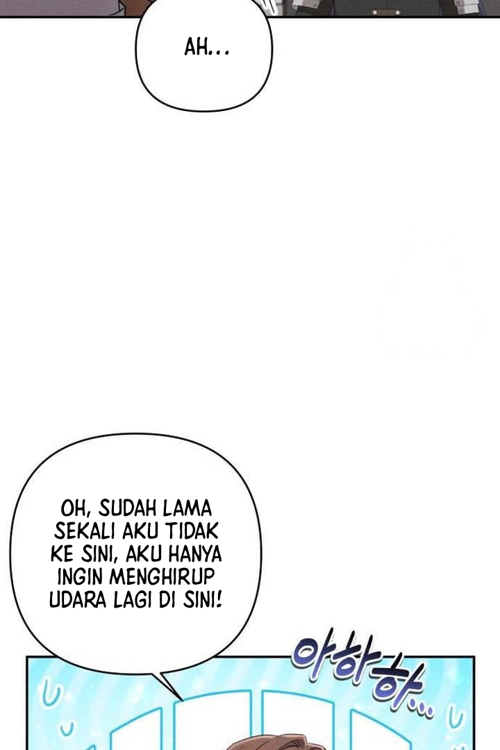 Don’t Be Too Nice Chapter 25 bahasa Indonesia Gambar 75
