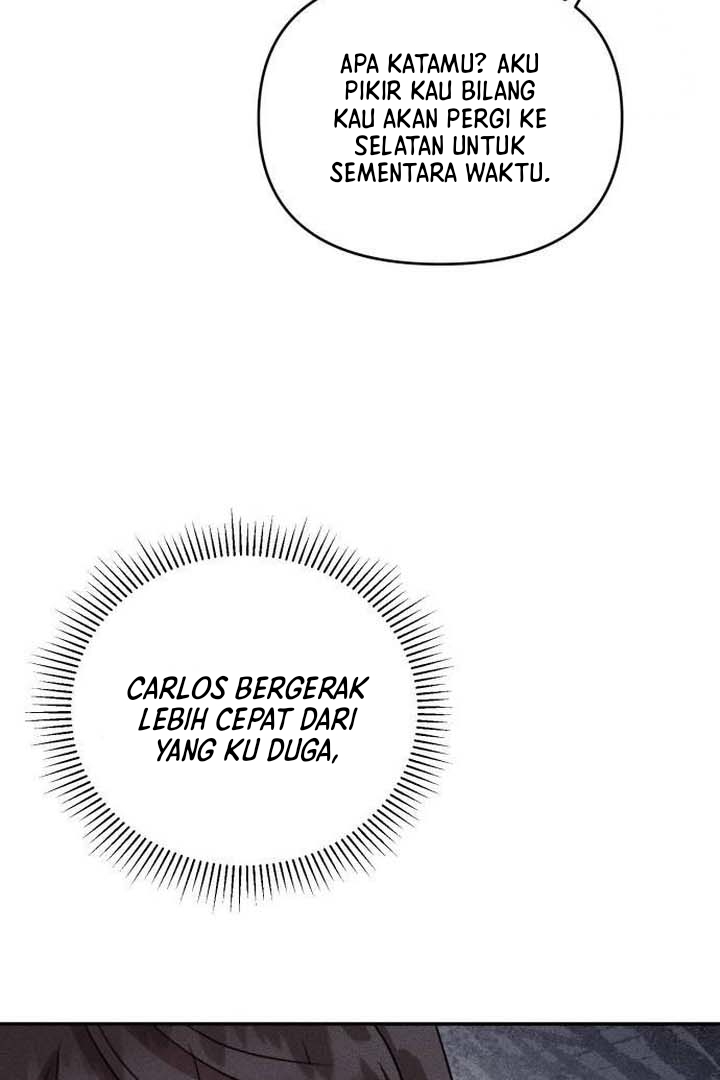 Don’t Be Too Nice Chapter 25 bahasa Indonesia Gambar 80