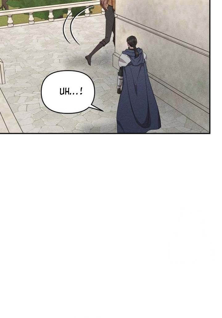 Don’t Be Too Nice Chapter 25 bahasa Indonesia Gambar 84