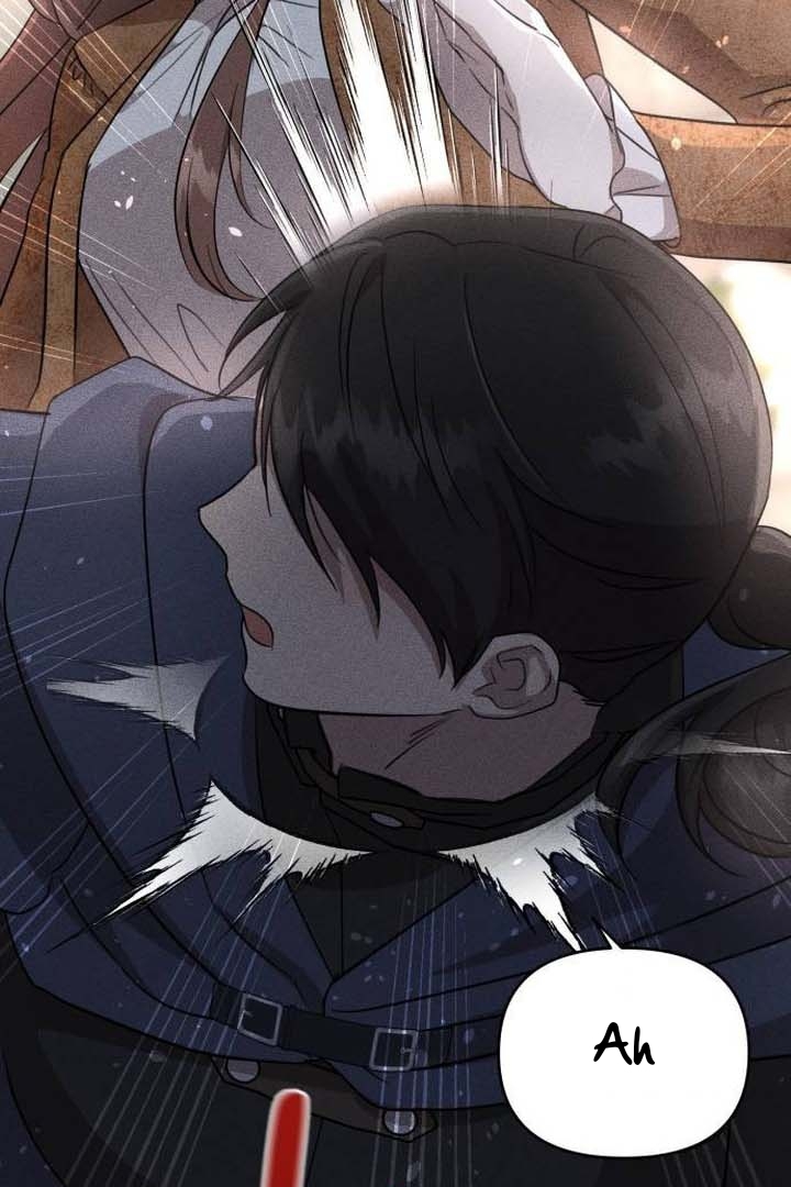 Don’t Be Too Nice Chapter 25 bahasa Indonesia Gambar 87