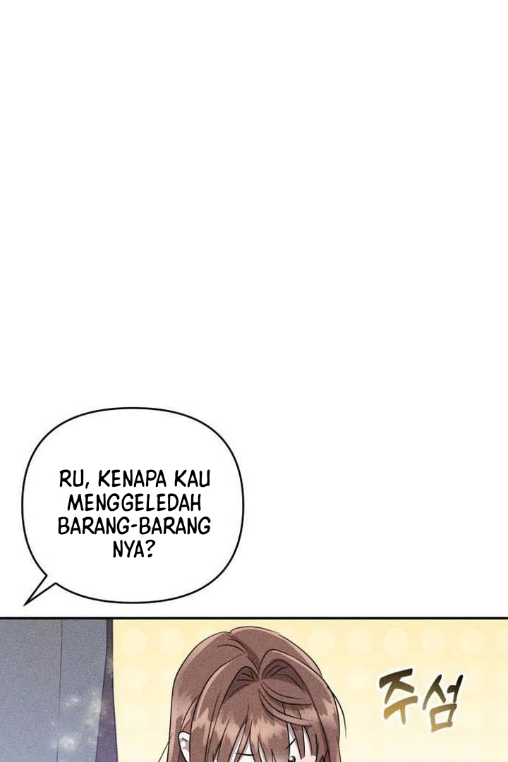 Don’t Be Too Nice Chapter 25 bahasa Indonesia Gambar 90