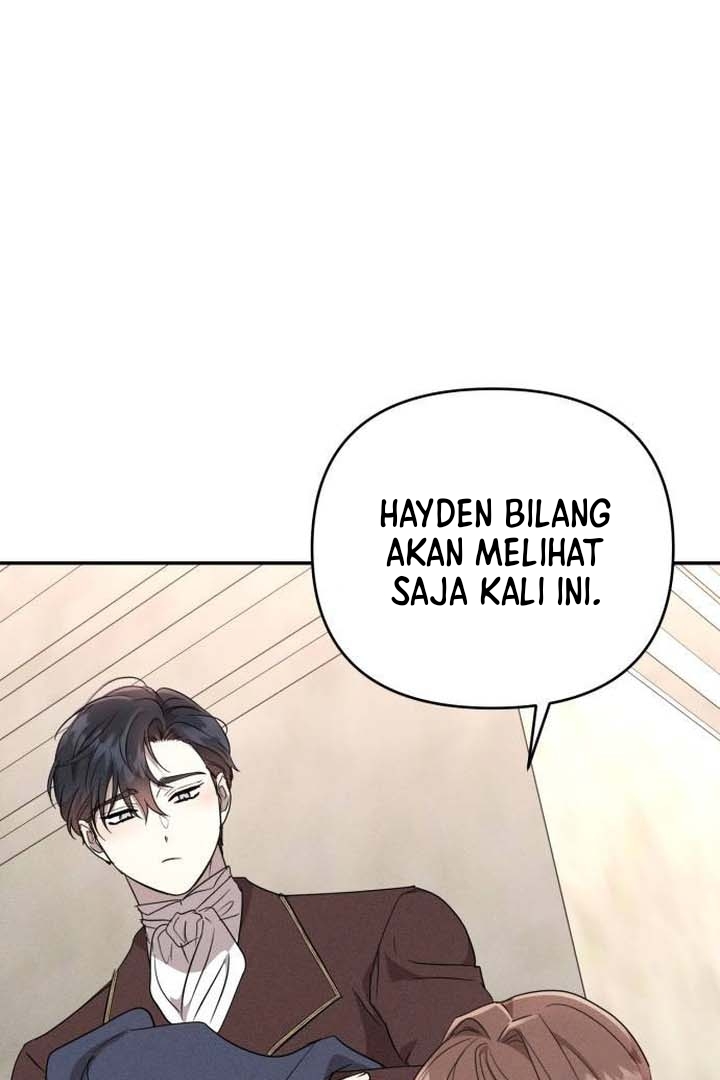 Don’t Be Too Nice Chapter 25 bahasa Indonesia Gambar 93