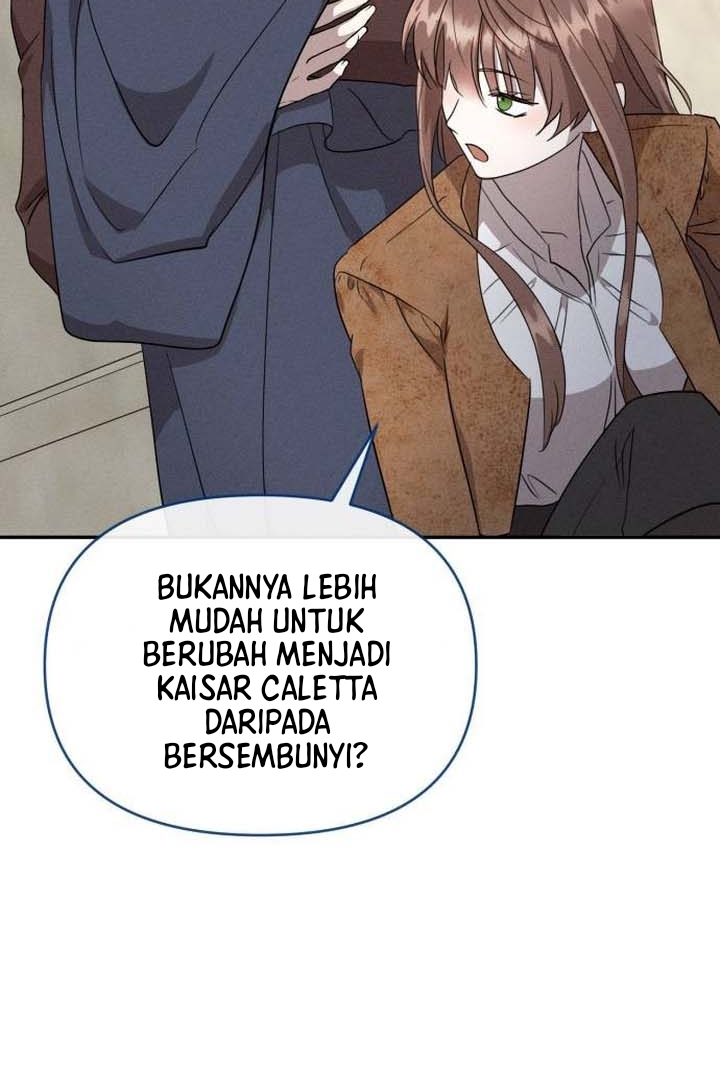Don’t Be Too Nice Chapter 25 bahasa Indonesia Gambar 94