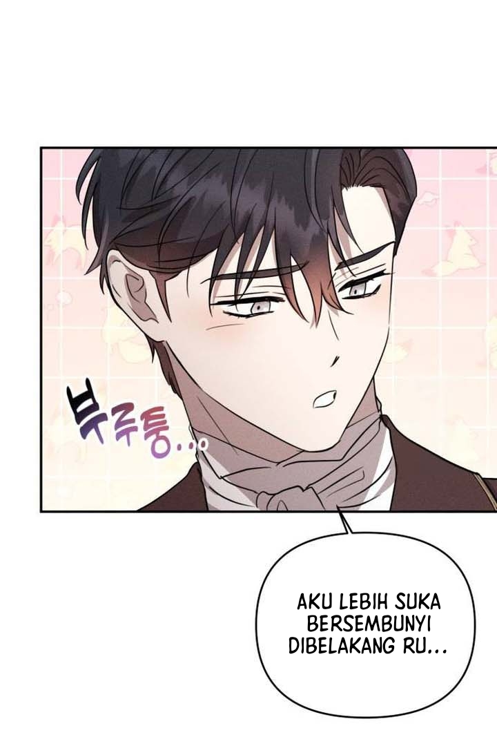 Don’t Be Too Nice Chapter 25 bahasa Indonesia Gambar 95