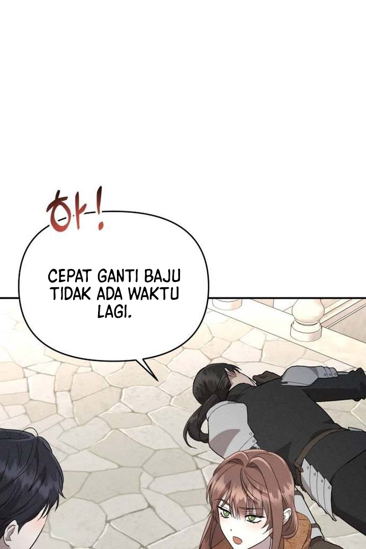 Don’t Be Too Nice Chapter 25 bahasa Indonesia Gambar 96
