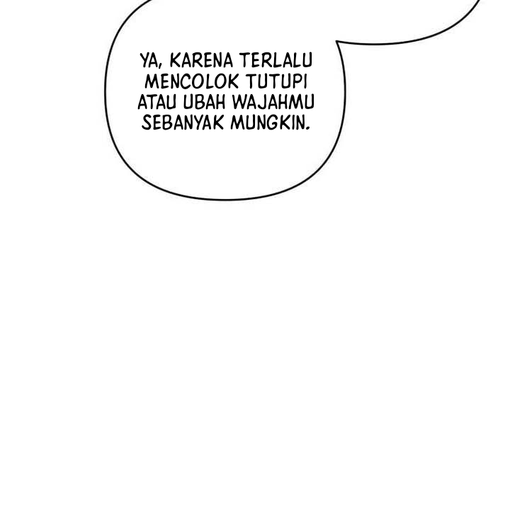 Don’t Be Too Nice Chapter 25 bahasa Indonesia Gambar 98