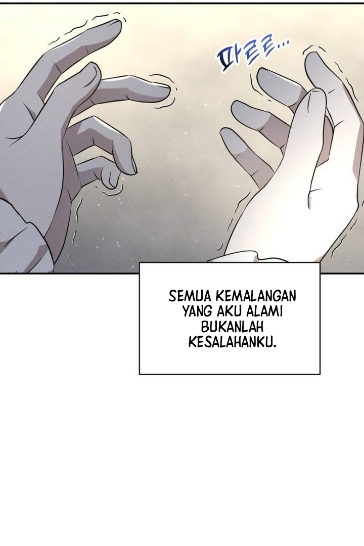 Don’t Be Too Nice Chapter 24 bahasa Indonesia Gambar 13