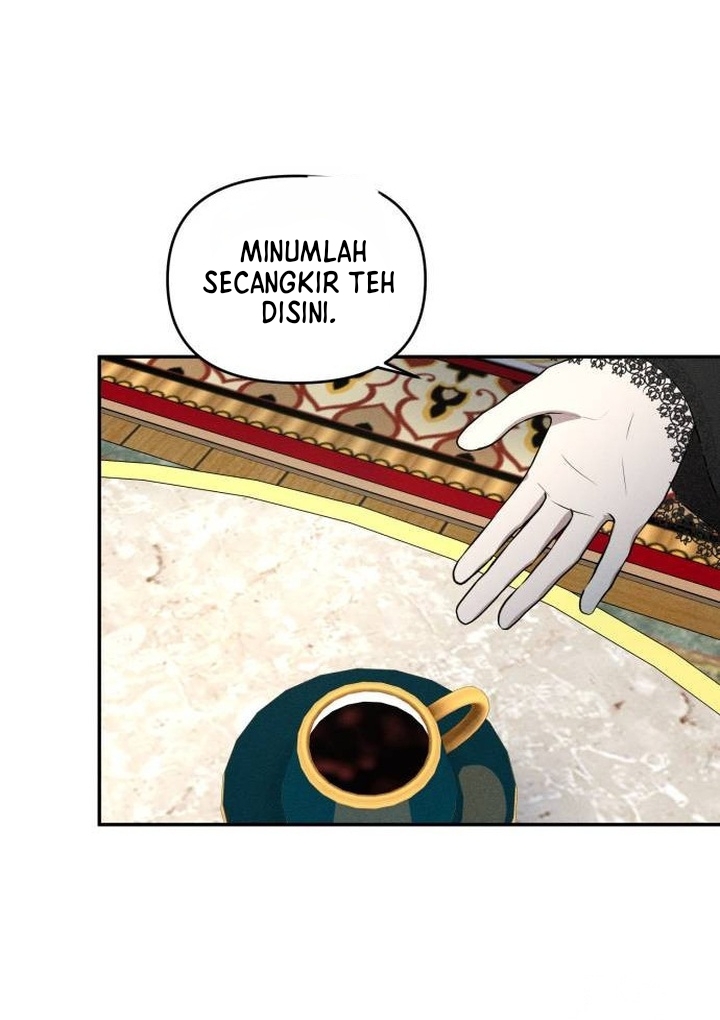 Don’t Be Too Nice Chapter 24 bahasa Indonesia Gambar 29