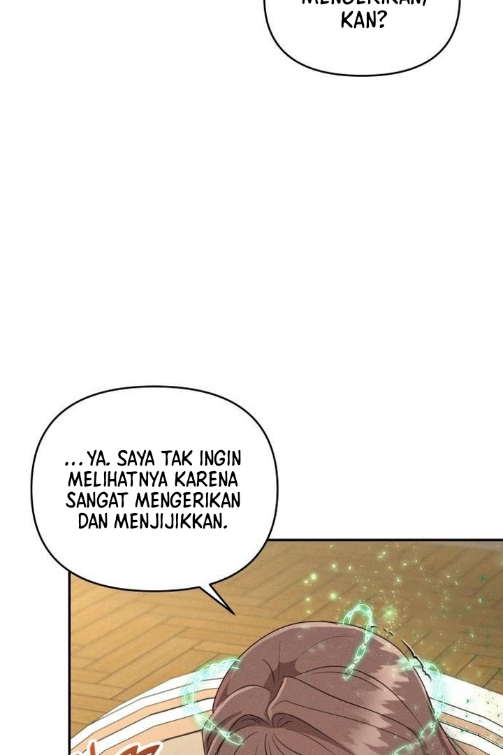 Don’t Be Too Nice Chapter 24 bahasa Indonesia Gambar 40