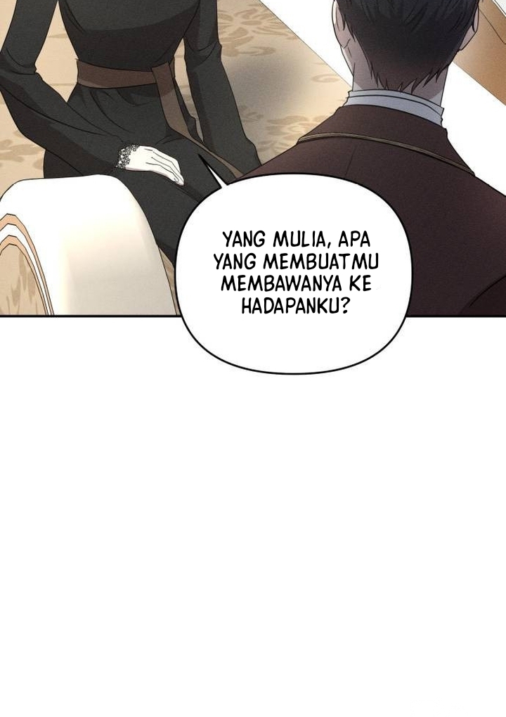 Don’t Be Too Nice Chapter 24 bahasa Indonesia Gambar 43