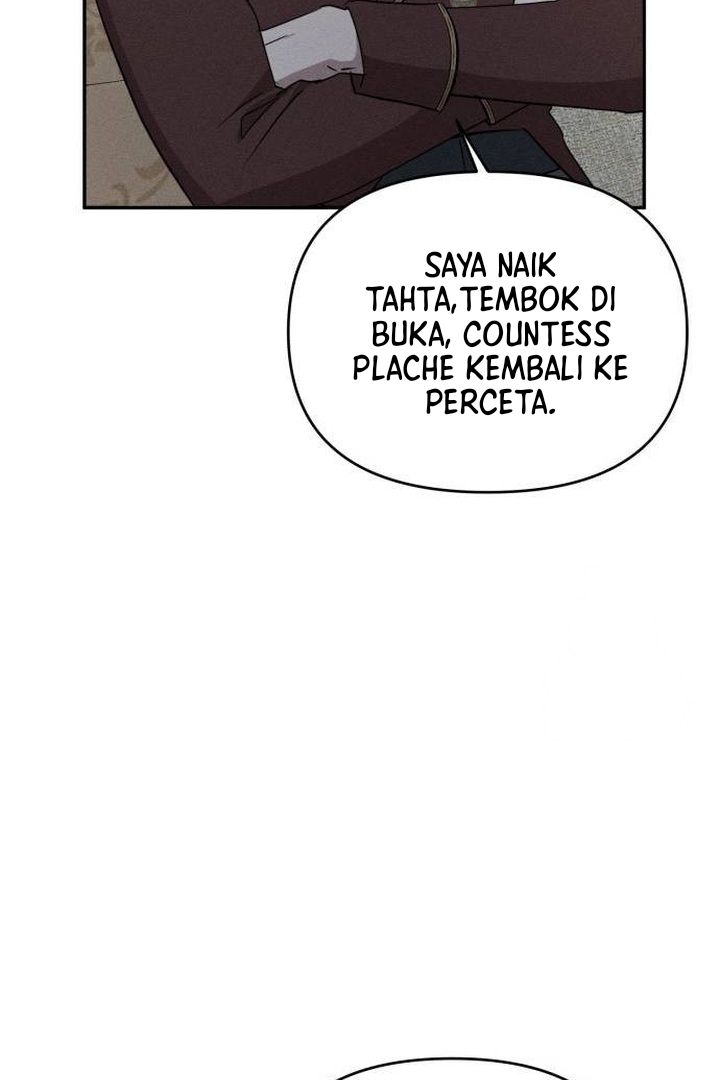 Don’t Be Too Nice Chapter 24 bahasa Indonesia Gambar 45