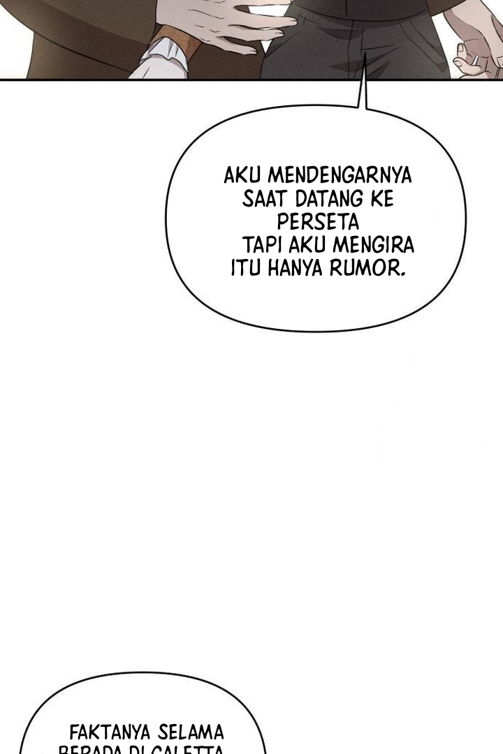 Don’t Be Too Nice Chapter 24 bahasa Indonesia Gambar 6