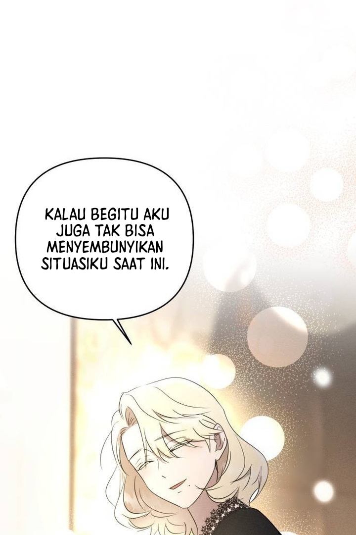 Don’t Be Too Nice Chapter 24 bahasa Indonesia Gambar 68