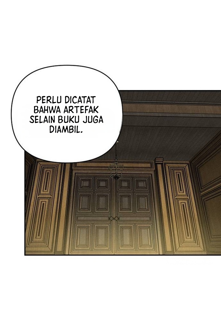 Don’t Be Too Nice Chapter 24 bahasa Indonesia Gambar 76