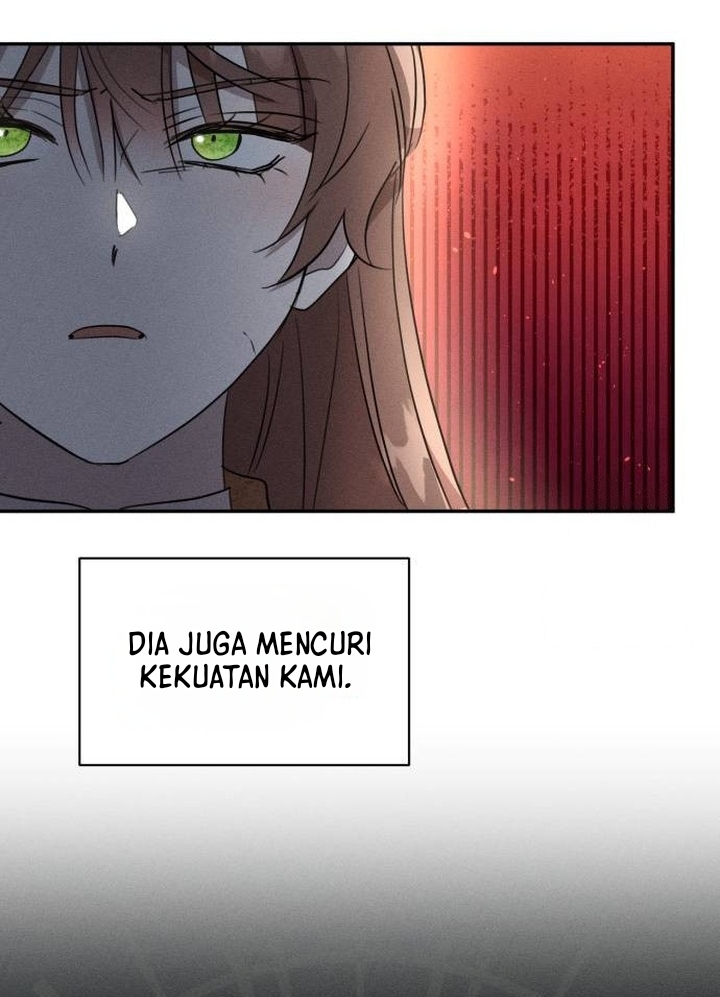 Don’t Be Too Nice Chapter 24 bahasa Indonesia Gambar 84