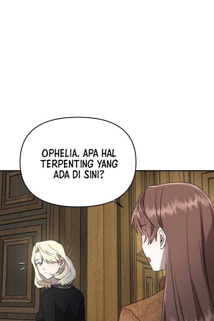 Don’t Be Too Nice Chapter 24 bahasa Indonesia Gambar 89