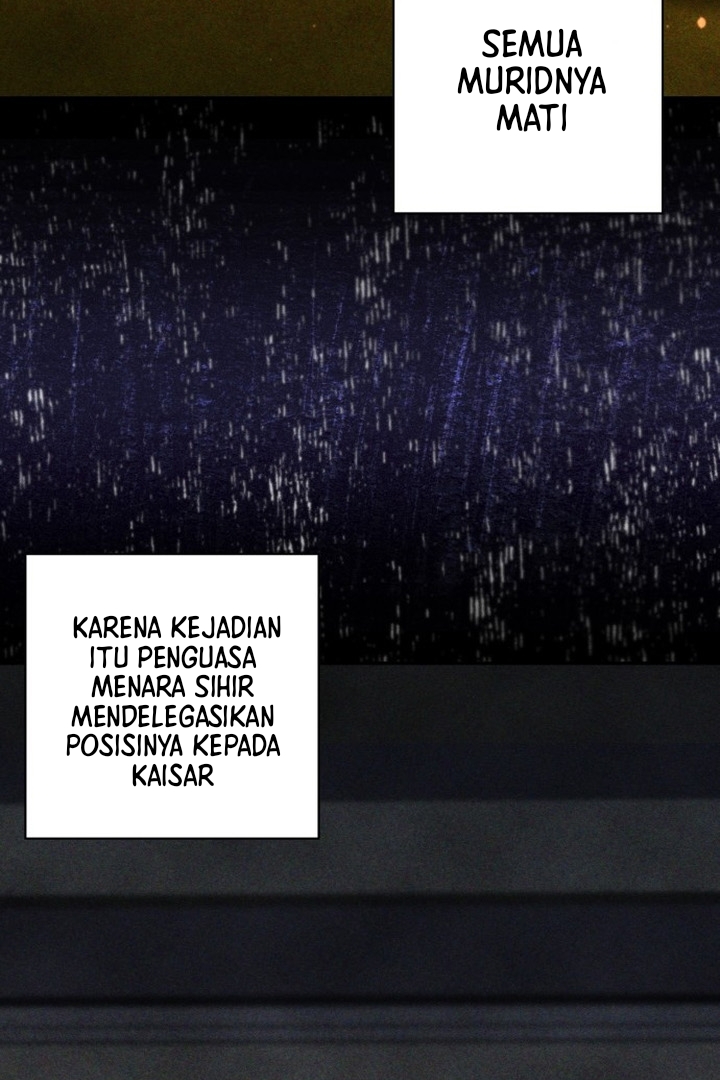 Don’t Be Too Nice Chapter 23 bahasa Indonesia Gambar 10